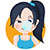 子谙
