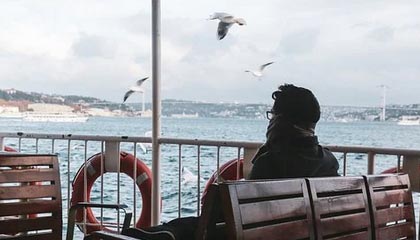 如何看待数字资产也需要“保险柜”？