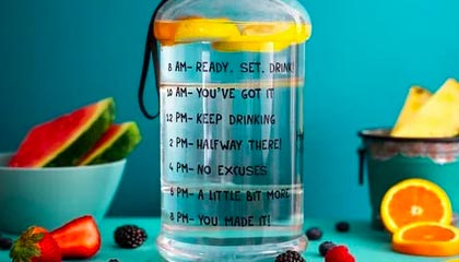 现在中国境内的正在经营的比特币交易所都是有哪些？