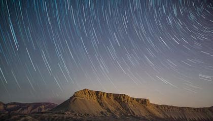 okex是什么交易平台