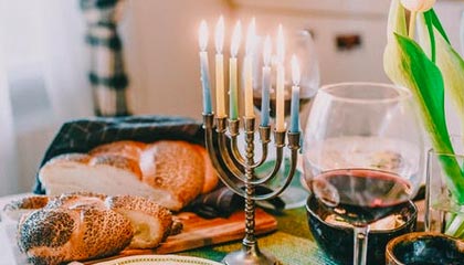 求推荐 意大利买200欧以内的男式钱包